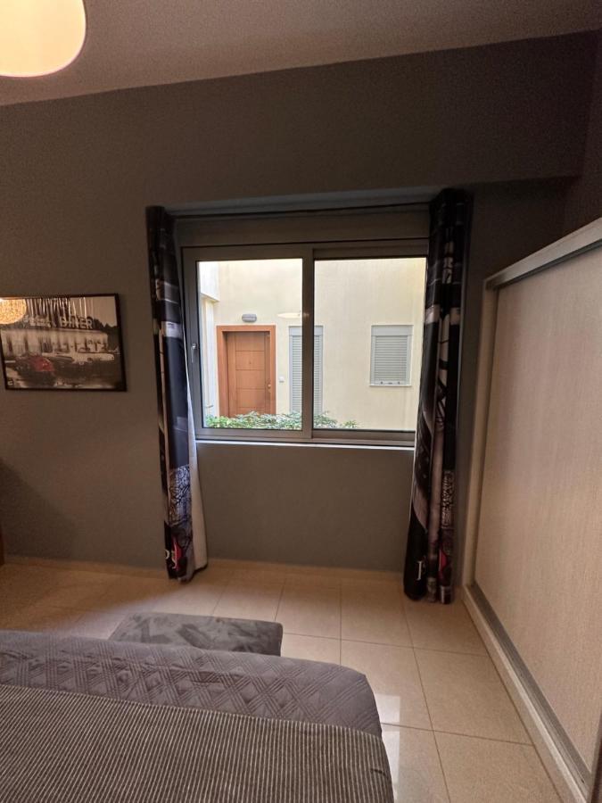 Apartament Elegant Escapes 5 Ateny Zewnętrze zdjęcie