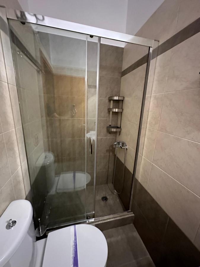 Apartament Elegant Escapes 5 Ateny Zewnętrze zdjęcie